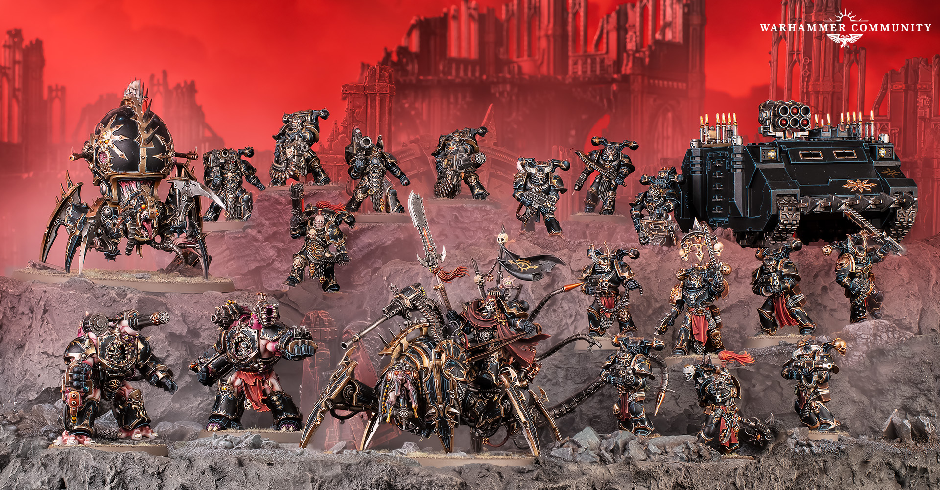 40k_Hellforged warband.jpg
